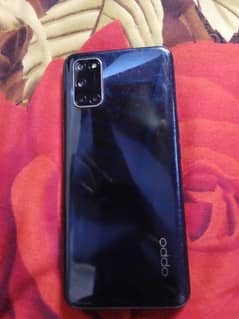 oppo a52
