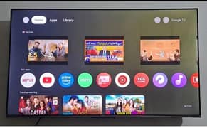 Tcl