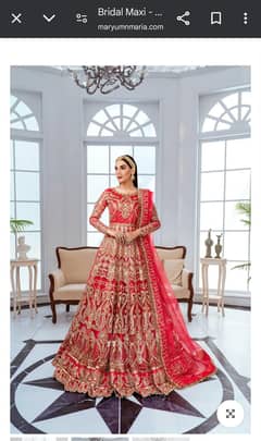 For Bridal and Also Formal