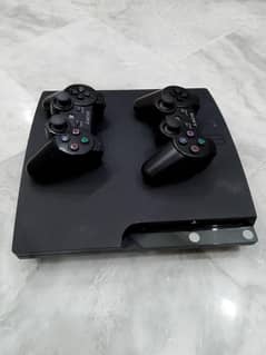 PlayStation 3