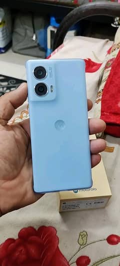 Motorola