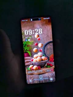 Tecno
