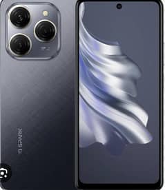 Tecno