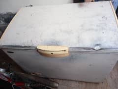 DeepFrizer For Sale