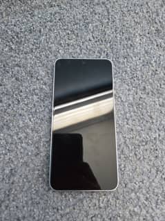 Samsung s24 plus 12/256