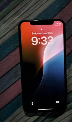 iphone Xs for Sale