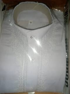 baba salwar qamiz