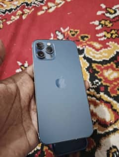 iPhone 12 Pro 256 gb no exchange iPhone pro iPhone x