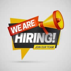 sales and marketing executives (females only)