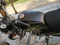 yamaha ybz.  0333 5151818