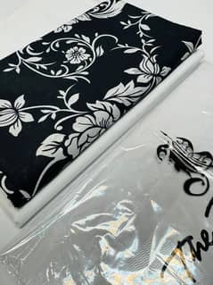 summer collection
