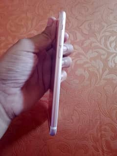 Iphone 6S 64GB