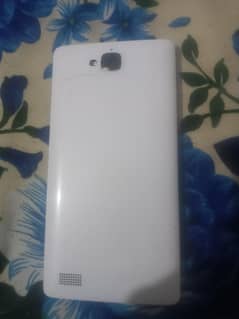 huwavi H30 2/8gb