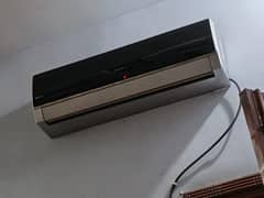 Gree G10