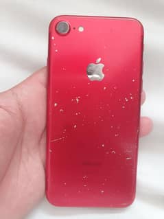 iphone 7 128gb