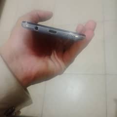 samsung galaxy A50