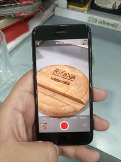 IPhone 7 Pta Approved Fresh Condition