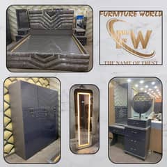 furniture for sale