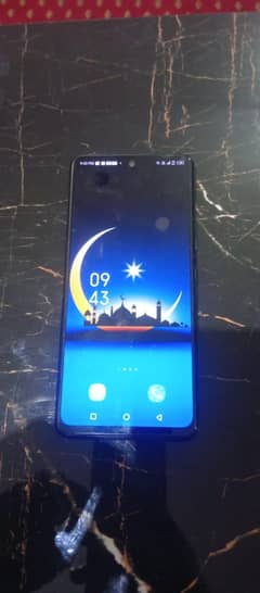 Infinx Hot 11 Pro . 03088738653