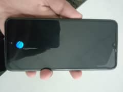Vivo v23e . 8 128 arjant sale phone nambar 03047907974