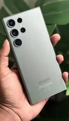 10/10 just like brand new phone