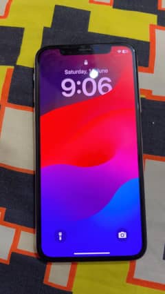 I phone Xs for sale