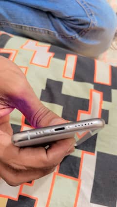 I phone Xs for sale