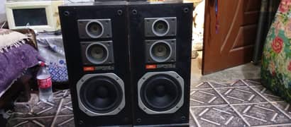 akai sw t77 10 inch