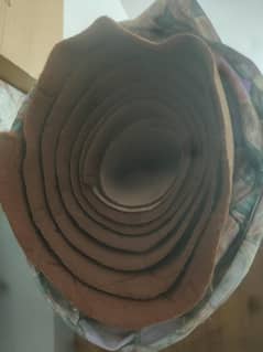 new carpet for sale