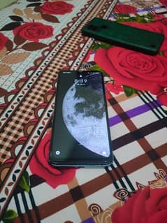 realme