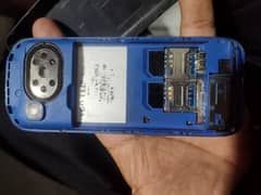 vgotel