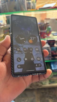 8/128 brand new condition