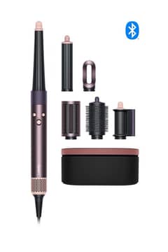 Dyson