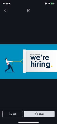 Online Jobs .
