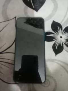infinix smart 5 dead set