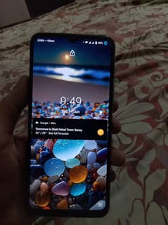 vivo y12a