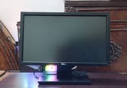 Dell 18.5 inches Monitor