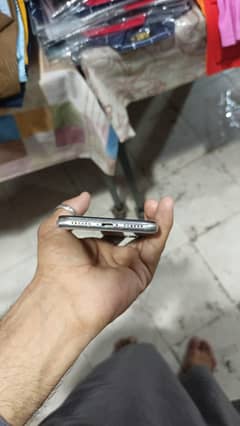 iphone x daed all parts available for sell