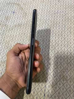 tecno pova 2