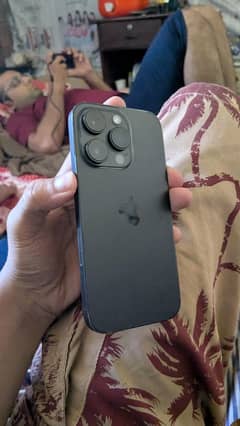 iphone 14 pro jv