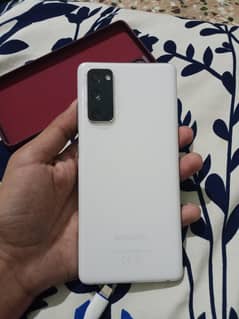 Samsung s20fe non pta