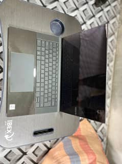 Dell Precision 5550,i7 10GEN,32gb,512gb,4gb graphic card
