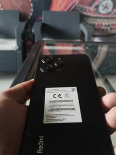 Redmi