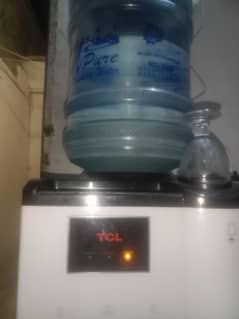 dispenser