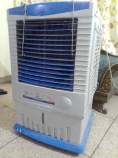 air