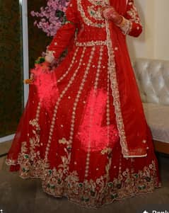 Bridal
