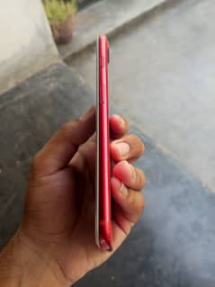 iPhone 7 Plus 128 gb pta approved
