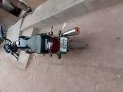 good condition urgent sale