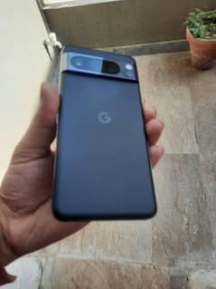 12/128gb