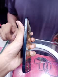 iphone 14 Jv 128 gb